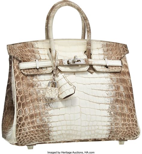 hermes crocodile handbag|hermes crocodile bag cost.